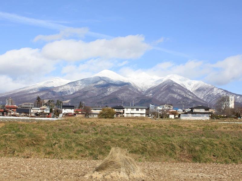 Pension Field Hokuto  Exteriér fotografie